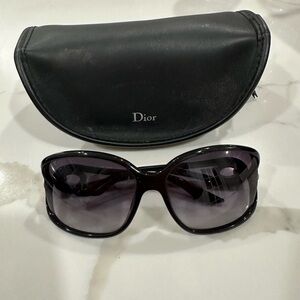 Dior Sunglasses